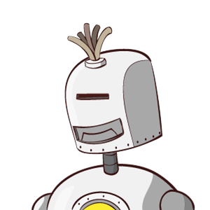 robots